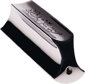 Slider Slider
