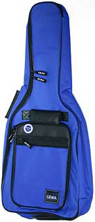 Tasche Tasche