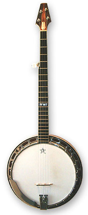 Banjo