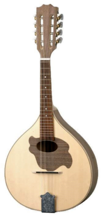 Mandoline