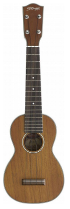 Ukulele