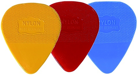 Plektron Plektron