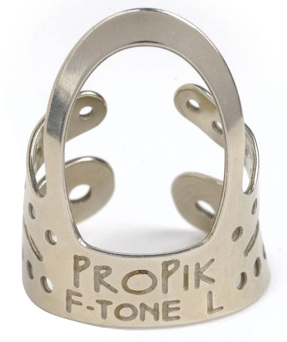 ProPik ProPik