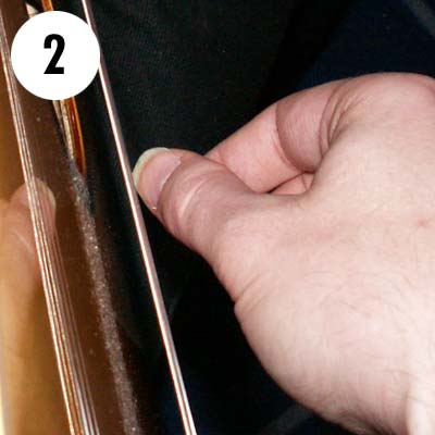 Gitarrentechnik Wechselschlag Abb2