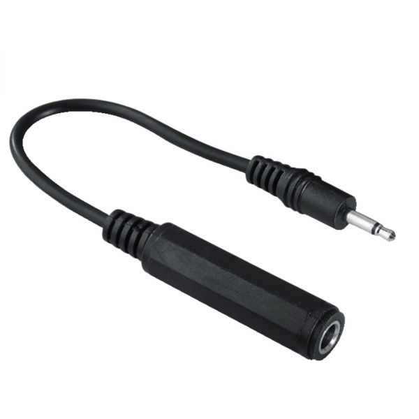 Klinkenadapter