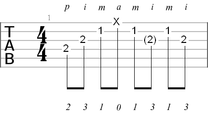 Dead-Ghost-Note Dead-Ghost-Note